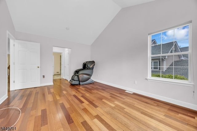 2002 S Branch Dr, Readington Twp., NJ 08889