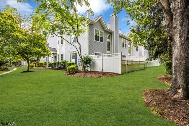 2002 S Branch Dr, Readington Twp., NJ 08889