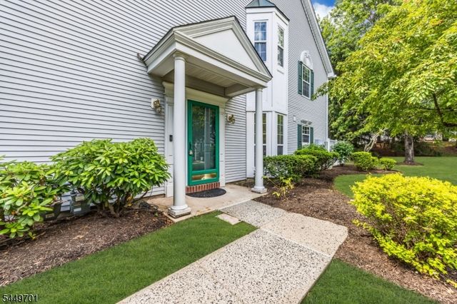 2002 S Branch Dr, Readington Twp., NJ 08889
