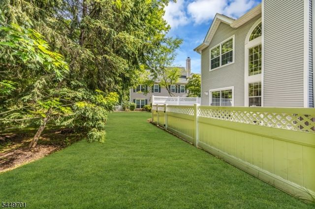 2002 S Branch Dr, Readington Twp., NJ 08889