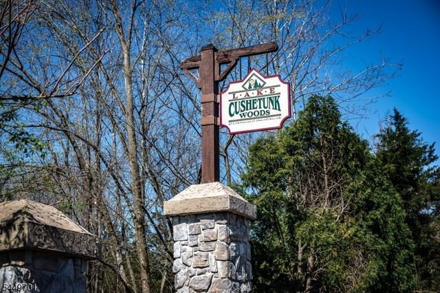 2002 S Branch Dr, Readington Twp., NJ 08889