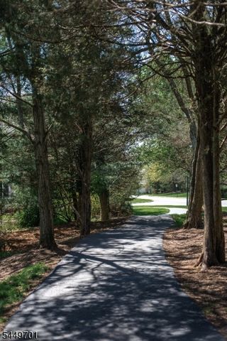 2002 S Branch Dr, Readington Twp., NJ 08889