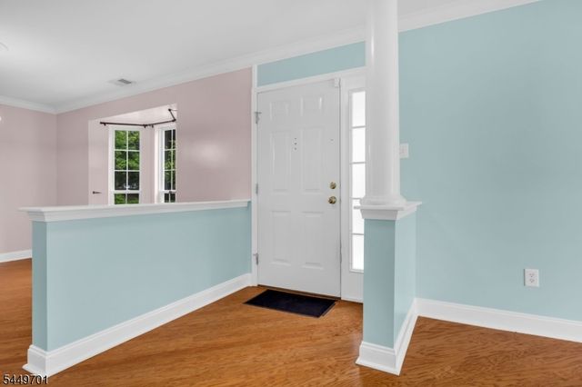 2002 S Branch Dr, Readington Twp., NJ 08889