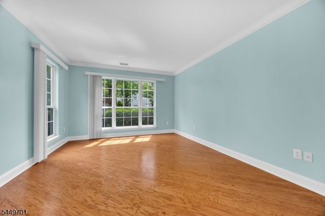 2002 S Branch Dr, Readington Twp., NJ 08889