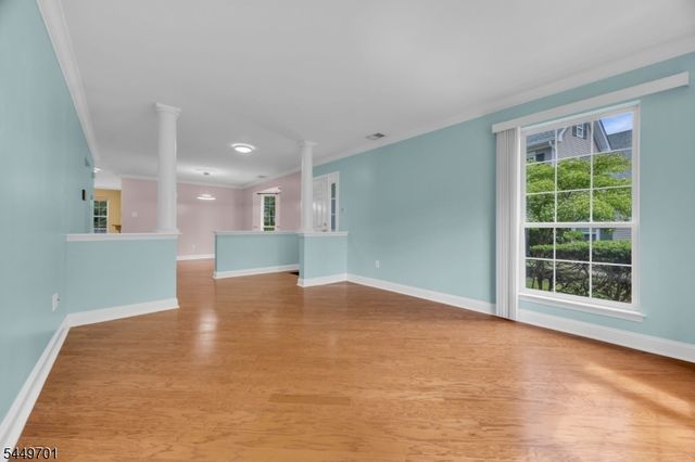 2002 S Branch Dr, Readington Twp., NJ 08889