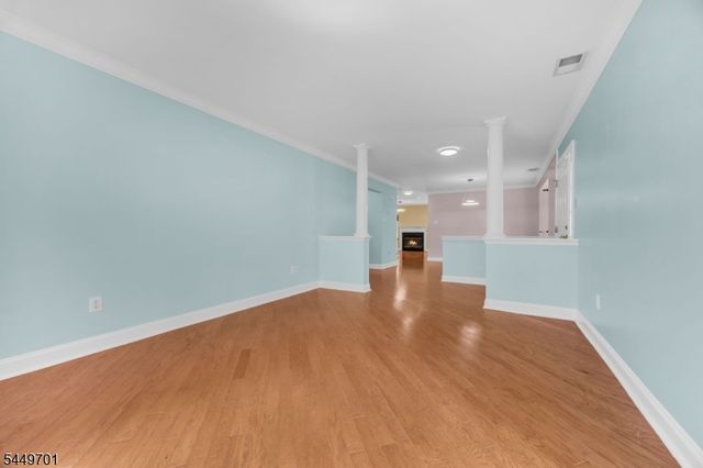 2002 S Branch Dr, Readington Twp., NJ 08889