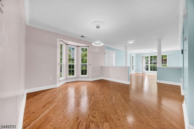 2002 S Branch Dr, Readington Twp., NJ 08889