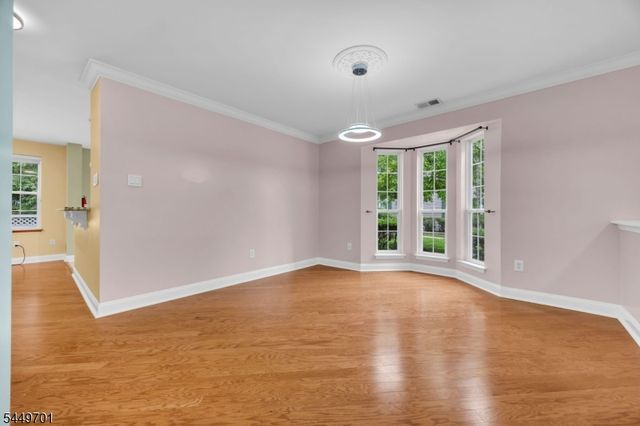 2002 S Branch Dr, Readington Twp., NJ 08889