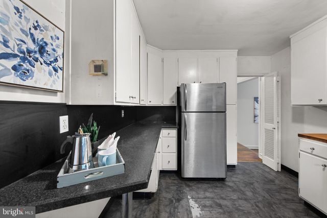 30 GUERNSEY RD, Swarthmore, PA 19081