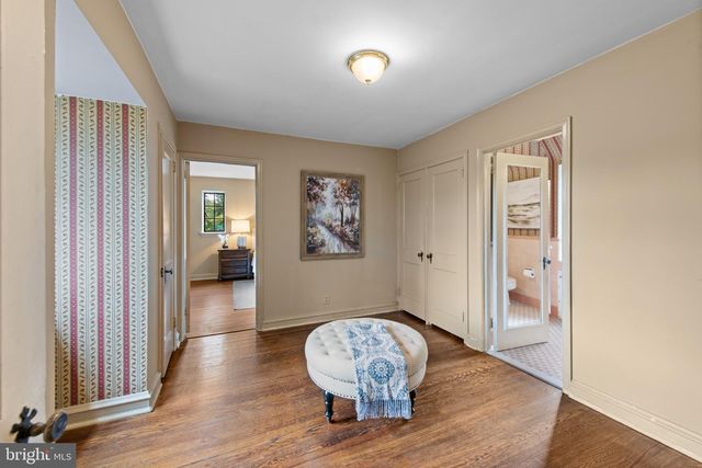 30 GUERNSEY RD, Swarthmore, PA 19081