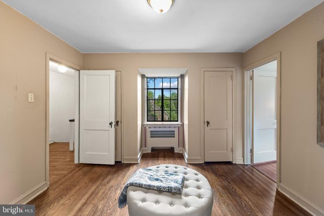 30 GUERNSEY RD, Swarthmore, PA 19081
