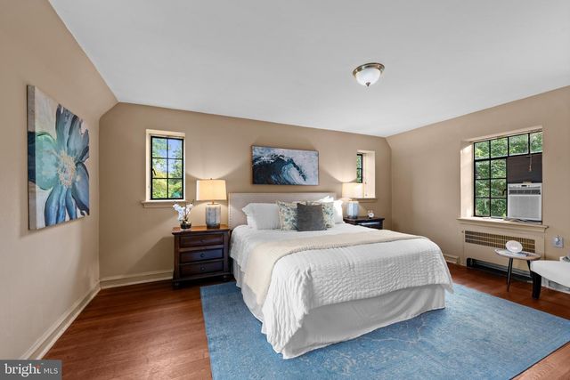 30 GUERNSEY RD, Swarthmore, PA 19081