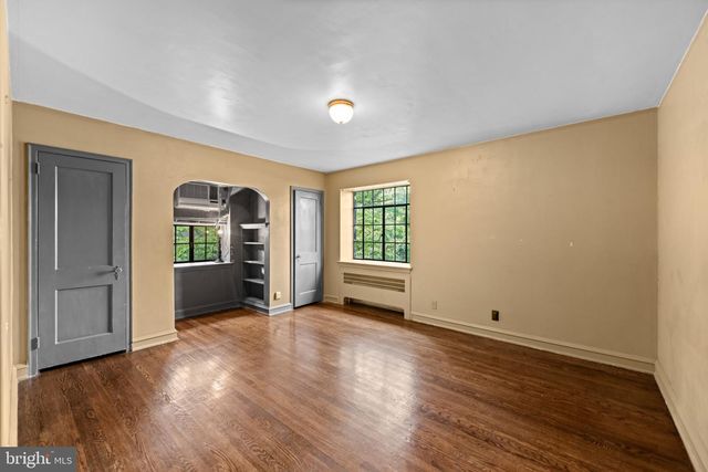 30 GUERNSEY RD, Swarthmore, PA 19081