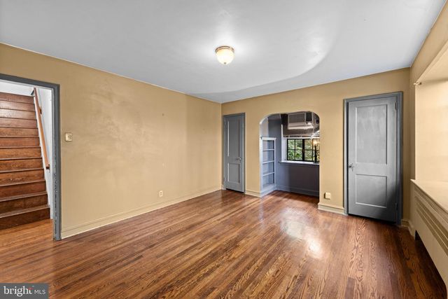 30 GUERNSEY RD, Swarthmore, PA 19081