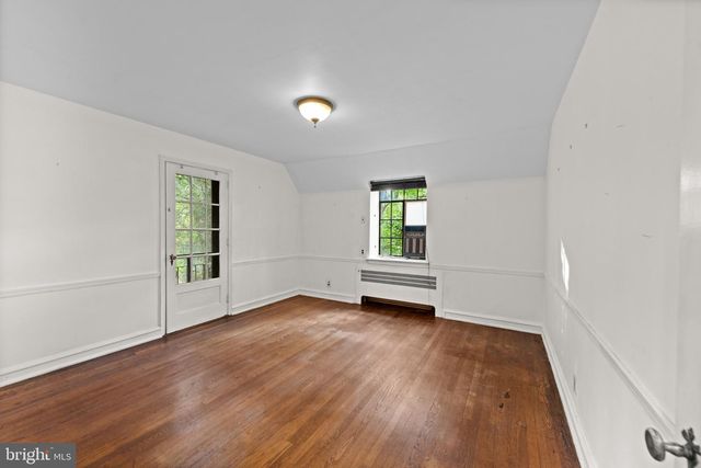 30 GUERNSEY RD, Swarthmore, PA 19081