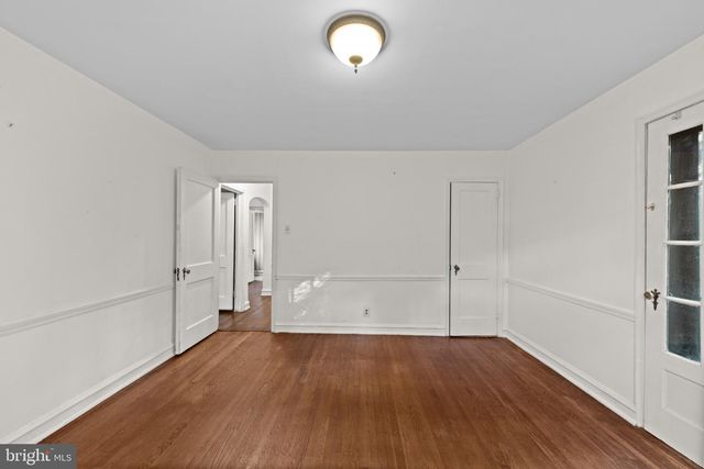 30 GUERNSEY RD, Swarthmore, PA 19081