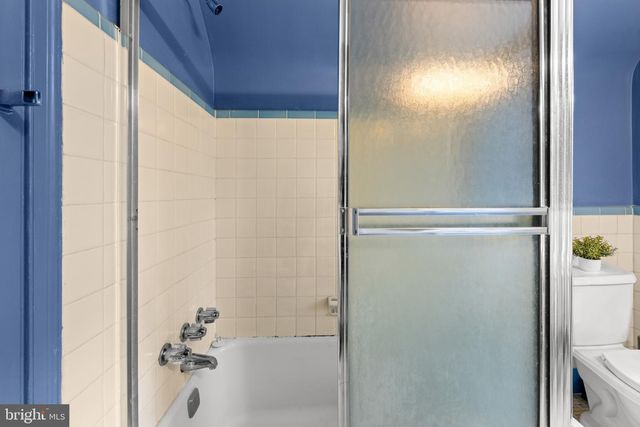 30 GUERNSEY RD, Swarthmore, PA 19081