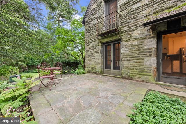 30 GUERNSEY RD, Swarthmore, PA 19081
