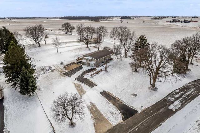 8611 Huber Road, Belvidere, IL 61008