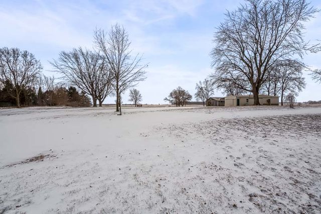 8611 Huber Road, Belvidere, IL 61008