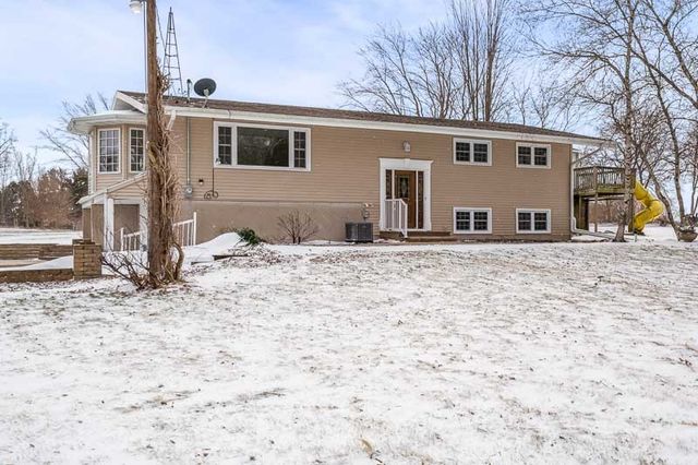 8611 Huber Road, Belvidere, IL 61008