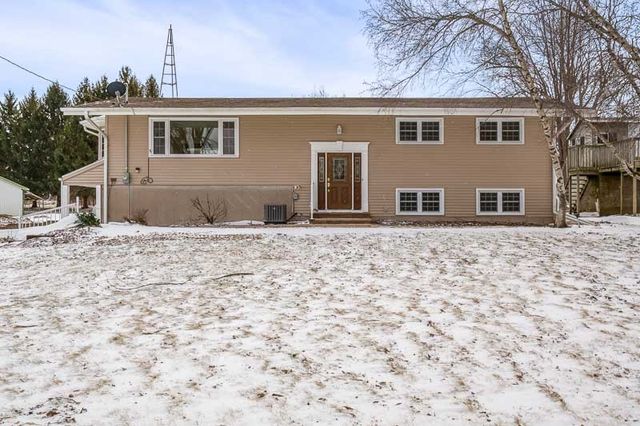 8611 Huber Road, Belvidere, IL 61008