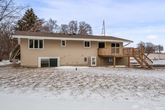 8611 Huber Road, Belvidere, IL 61008