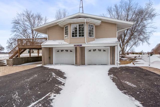 8611 Huber Road, Belvidere, IL 61008