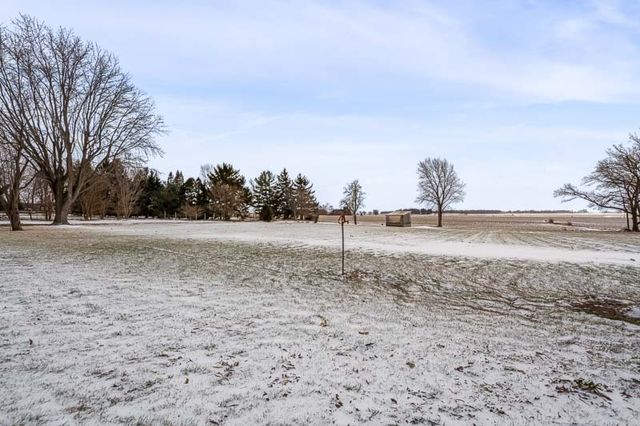 8611 Huber Road, Belvidere, IL 61008