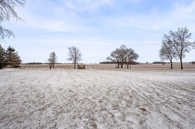 8611 Huber Road, Belvidere, IL 61008