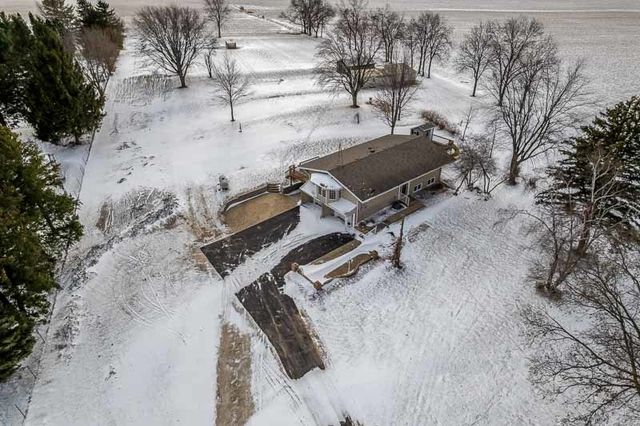 8611 Huber Road, Belvidere, IL 61008