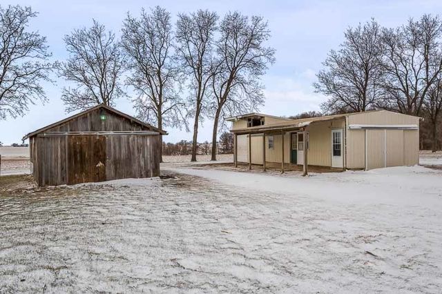 8611 Huber Road, Belvidere, IL 61008