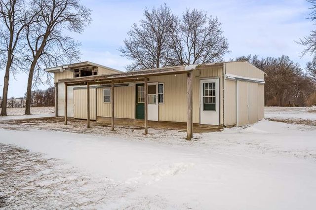 8611 Huber Road, Belvidere, IL 61008