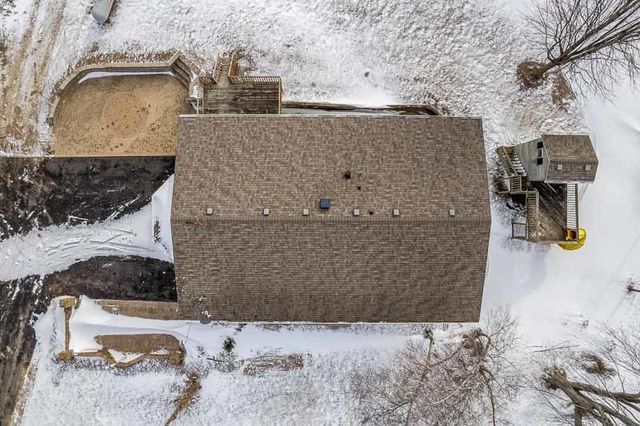 8611 Huber Road, Belvidere, IL 61008