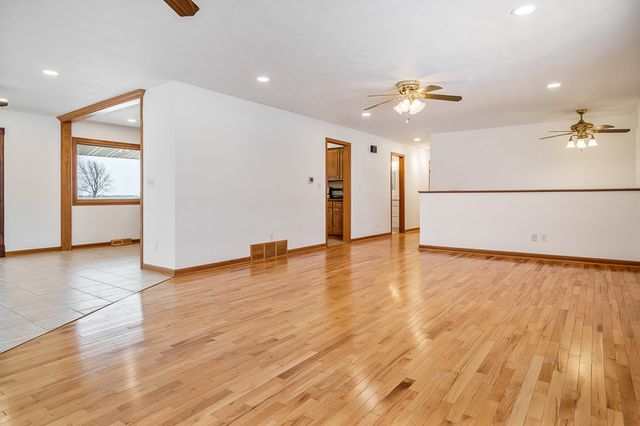 8611 Huber Road, Belvidere, IL 61008