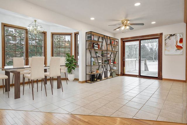 8611 Huber Road, Belvidere, IL 61008