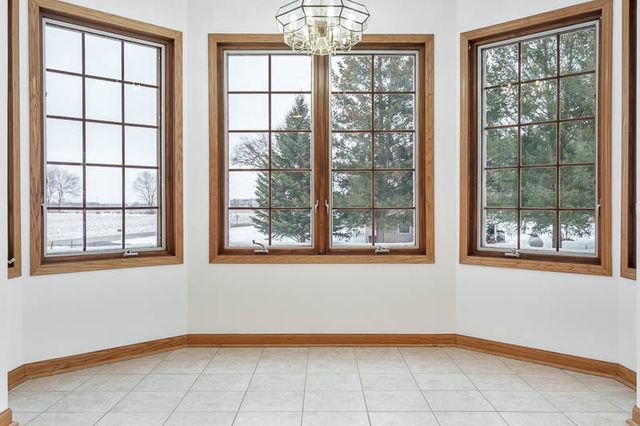 8611 Huber Road, Belvidere, IL 61008