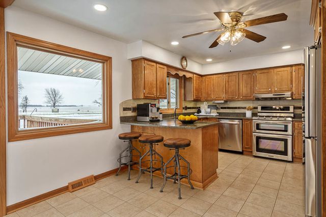 8611 Huber Road, Belvidere, IL 61008