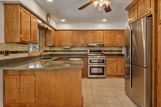 8611 Huber Road, Belvidere, IL 61008