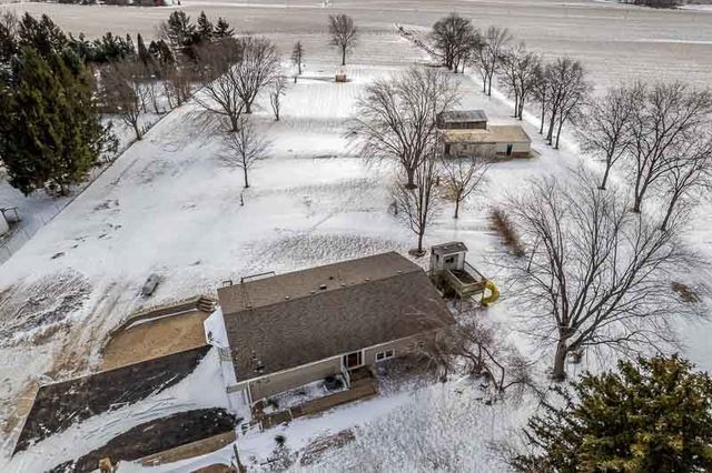 8611 Huber Road, Belvidere, IL 61008