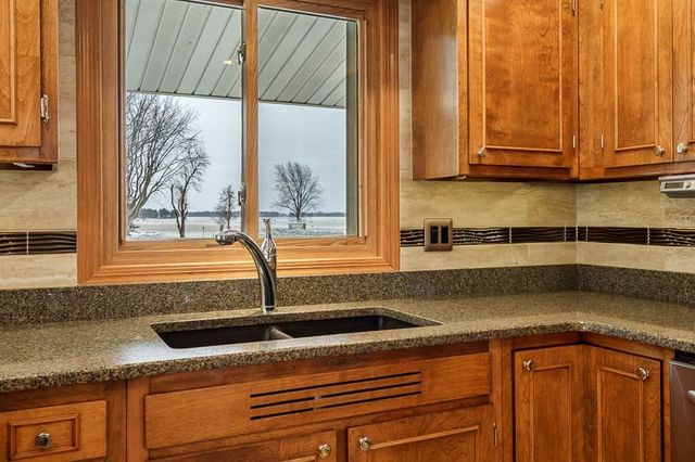 8611 Huber Road, Belvidere, IL 61008