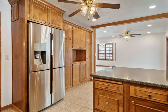 8611 Huber Road, Belvidere, IL 61008