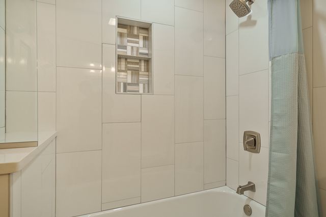 8611 Huber Road, Belvidere, IL 61008