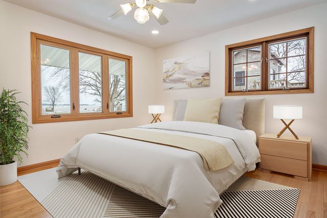 8611 Huber Road, Belvidere, IL 61008