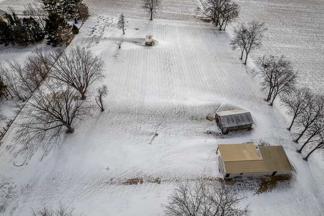 8611 Huber Road, Belvidere, IL 61008