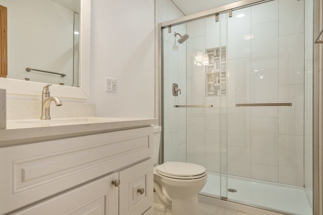 8611 Huber Road, Belvidere, IL 61008