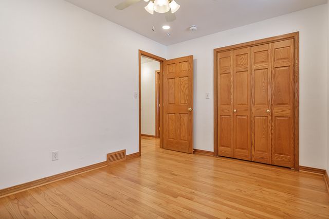 8611 Huber Road, Belvidere, IL 61008