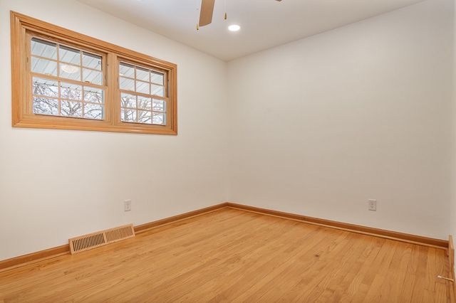 8611 Huber Road, Belvidere, IL 61008