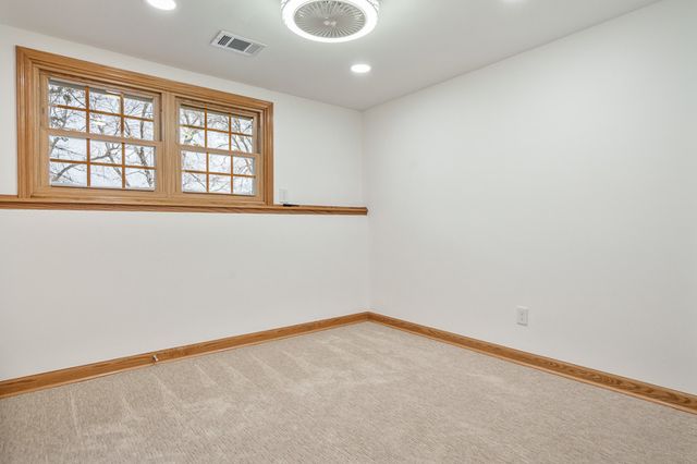 8611 Huber Road, Belvidere, IL 61008