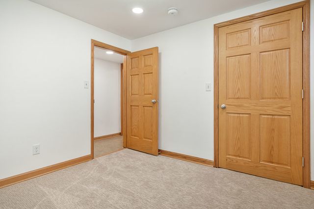 8611 Huber Road, Belvidere, IL 61008